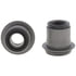 JBU967 by TRW - TRW PREMIUM CHASSIS - SUSPENSION CONTROL ARM BUSHING - JBU967