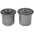 JBU941 by TRW - TRW PREMIUM CHASSIS - SUSPENSION CONTROL ARM BUSHING KIT - JBU941