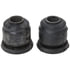 JBU945 by TRW - TRW PREMIUM CHASSIS - SUSPENSION CONTROL ARM BUSHING - JBU945