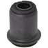 JBU985 by TRW - TRW PREMIUM CHASSIS - IDLER ARM BUSHING - JBU985