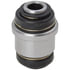 TRW JBU989 Suspension Knuckle Bushing TRW PREMIUM CHASSIS - SUSPENSION KNUCKLE BUSHING - JBU989