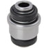 TRW JBU990 Suspension Knuckle Bushing TRW PREMIUM CHASSIS - SUSPENSION KNUCKLE BUSHING - JBU990