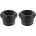 TRW JBU998 Rack and Pinion Mount Bushing TRW PREMIUM CHASSIS - RACK AND PINION MOUNT BUSHING - JBU998