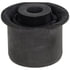 JBU980 by TRW - TRW PREMIUM CHASSIS - SUSPENSION CONTROL ARM BUSHING - JBU980