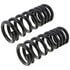 TRW JCS1778T Coil Spring Set TRW PREMIUM CHASSIS - COIL SPRING SET - JCS1778T