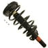 JGA4006S by TRW - TRW PREMIUM CHASSIS - SUSPENSION STRUT ASSEMBLY KIT - JGA4006S