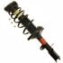 TRW JGA4023SR Suspension Strut Assembly Kit TRW PREMIUM CHASSIS - SUSPENSION STRUT ASSEMBLY KIT - JGA4023SR