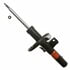 JGM4040S by TRW - TRW PREMIUM CHASSIS - SUSPENSION STRUT ASSEMBLY - JGM4040S