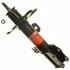 JGM4091SL by TRW - TRW PREMIUM CHASSIS - SUSPENSION STRUT ASSEMBLY - JGM4091SL