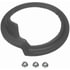 TRW 14473 Suspension Coil Spring Seat