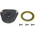 TRW 14495 Suspension Strut Mount