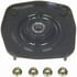 TRW 14494 Suspension Strut Mount