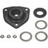 TRW 14521 Suspension Strut Mount