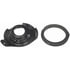 TRW 14529 Suspension Coil Spring Seat