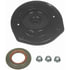 TRW 14553 Suspension Strut Mount