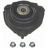 TRW 14554 Suspension Strut Mount