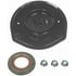 TRW 14552 Suspension Strut Mount