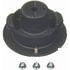 TRW 14572 Suspension Strut Mount