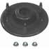 TRW 14590 Suspension Strut Mount