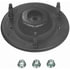TRW 14587 Suspension Strut Mount