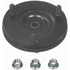 TRW 14588 Suspension Shock Absorber Mount