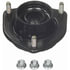 TRW 14608 Suspension Strut Mount