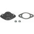 TRW 14617 Suspension Shock Absorber Mount