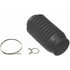 TRW 15089 Rack and Pinion Bellows Kit