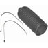 TRW 15133 Rack and Pinion Bellows Kit