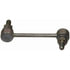 TRW 18069 Suspension Stabilizer Bar Link
