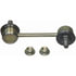TRW 18087 Suspension Stabilizer Bar Link