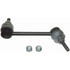 TRW 18128 Suspension Stabilizer Bar Link