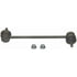 TRW 18150 Suspension Stabilizer Bar Link