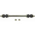 TRW 18145HD Suspension Stabilizer Bar Link Kit