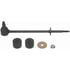 TRW 18160 Suspension Stabilizer Bar Link