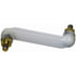 TRW 18176 Suspension Stabilizer Bar Link