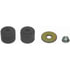 TRW 18196 Suspension Stabilizer Bar Link Kit