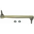 TRW 18194 Suspension Stabilizer Bar Link
