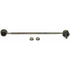TRW 18282 Suspension Stabilizer Bar Link