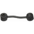 TRW 18287 Suspension Stabilizer Bar Link