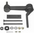 TRW 18573 Steering Idler Arm