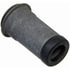 TRW 18528 Steering Idler Arm Bushing