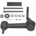 TRW 18573 Steering Idler Arm