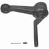 TRW 18634 Steering Idler Arm