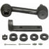 TRW 18686 Steering Idler Arm