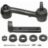TRW 18686 Steering Idler Arm