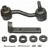TRW 18707 Steering Idler Arm