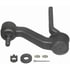 TRW 18718 Steering Idler Arm