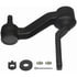 TRW 18718 Steering Idler Arm
