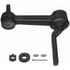 TRW 18720D Steering Idler Arm